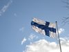Дясноцентристът Стуб води на първия тур на финландските президентски избори