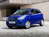 Ford представи новия Ka+