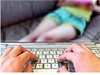 Проучване: 10% от българчетата са получавали онлайн съобщения със сексуално съдържание