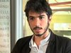 Турция освободи италианския журналист Дел Гранде след двуседмичен арест