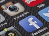 Фейсбук и Инстаграм се сринаха, милиони недоволстват