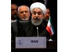Президентът Рохани: Иран няма никакво намерение да напада съседите си 

