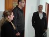 200 000 лв. кръвнина за убитата Никол, подсъдимият осмокласник остава в ареста