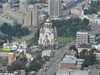 В Екатеринбург няма да избират кмета с преки избори