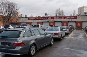 Хората вече вярват, че идва краят на танца на цените, на село гледат по-оптимистично 
на живота