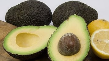 10 причини защо авокадото е полезно за здравето и е суперхрана