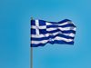 Председателят на гръцкия парламент ще бъде избран във вторник