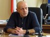 Томислав Дончев: Вицепремиерът и двама до вчера министри излизат с различни тези за Плана