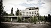 Виена, не Москва съобщила първа на властите у нас за аварията в Чернобил