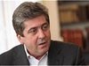 Георги Първанов: Президентската република ще е по-ефективна
