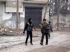 Прокуратурата проверява за  български оръжия в Алепо (обзор)