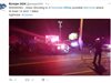 Един човек е загинал, 14 са ранени след стрелба в американския щат Охайо