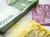 Възрастна жена от Нова Загора 
даде 5000 евро на ало измамници