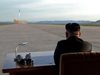 Washington Examiner: Северна Корея ще продължи да развива ядрената си програма, докато САЩ я "изнудват"