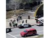 Стрелба край централата на „ЮТюб” в Калифорния (Снимки+На живо)