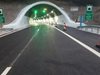 Ограничават движението на тунел "Витиня" на "Хемус" в посока Варна за през нощта