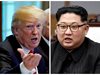 "Гардиън": Срещата между Тръмп-Ким, хроника на една предизвестена катастрофа