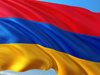 Армения иска спешна среща на Съвета за сигурност на ООН заради Нагорни Карабах