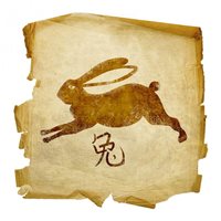 Китайски хороскоп в Годината на Змията  - ЗАЕК