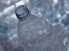 Могат ли пластмасовите бутилки да предизвикат диабет?