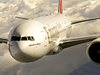 Кои са десетте най-добри авиокомпании в света