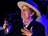 Боб Дилън даде интервю за новия си албум