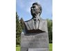 Откриха паметник на Роналд Рейгън в Южния парк в София