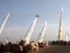 След корейската ракета: Белият дом поиска 
много по-големи санкции срещу Пхенян