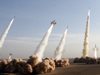Ракетата, изстреляна от Северна Корея, не е била междуконтинентална