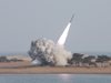 Токио купува нови свръхзвукови ракети за самоотбрана от Китай