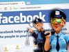 Фейсбук опасности и как да се предпазим от тях