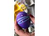 Великденски яйца с бижута (Снимки)