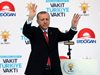 Ердоган: Мегапроектът Канал Истанбул ще се превърне в "световна марка"
