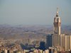 Саудитска Арабия ще превърне Катар в островна държава