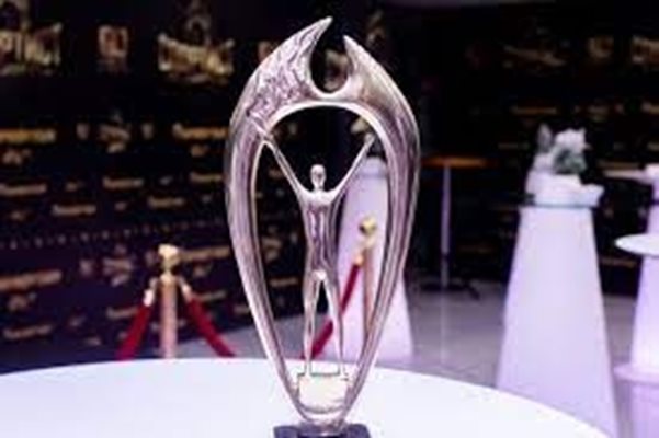 Вижте топ 10 за най-престижната спортна награда в България - "Спортист на годината"