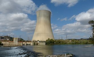 1,5 млрд. долара дават САЩ за повторно пускане на атомна централа