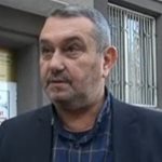 Георги Паздеров