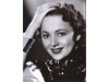 Звездата от "Отнесени от вихъра" Оливия де Хавиланд навършва 100 години