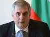 Калфин: Държавата трябва да започне да стимулира българското производство
