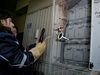 Идат дебели януарски сметки за ток в Пловдив, декемврийските - с 20% отгоре