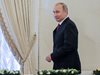 Путин: Русия не заплашва Швеция, но ако тя се присъедини към НАТО, Москва ще реагира на заплахата