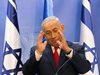 Според Нетаняху Иран използва Сирия и Ливан, за да унищожи Израел