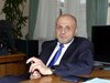 Томислав Дончев: Не е вярно, че след 2 г. европарите ще свършат (Видео С лични неща)