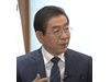 Още подробности за обвиненията в сексуален тормоз към самоубилия се кмет на Сеул
