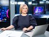 Руската независима телевизия "Дожд" започва да излъчва от чужбина