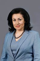 Десилава Танева