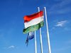 Унгария и Словакия също забраниха едностранно вноса от Украйна (Обновена