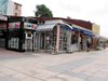 18 млн. лева щял да струва ремонтът на площада в Пловдив