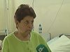 Пребитата в Русенско 70-годишна жена: Ръцете ми бяха с рани, кожата ми се смъкна