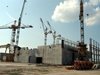 Турция издаде лиценз за строителството на първи реактор на АЕЦ "Аккую"